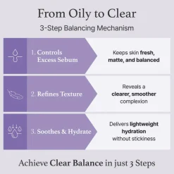 Clearance Black Rice Toner 150 ml. Milky Toners|Hauptzutat
