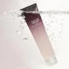 New Black RiceTriple AHA Gentle Cleansing Gel Clean Beauty|Hauptzutat