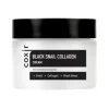 Black Snail Collagen Cream Feuchtigkeitscremes|Hauptzutat