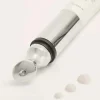 Sale Black Yuja Bean Lifting Auto Eye Cream Vegan Pflege|Augencreme