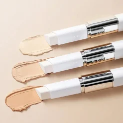 Blanc Cover Cream Stick Foundation|Korean Makeup