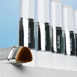 Blanc Cover Cream Stick Foundation|Korean Makeup