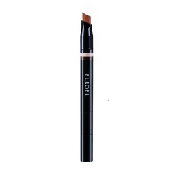 Hot Blanc Double Shadow Stick #01 Gold Espresso Korean Makeup|Korean Makeup