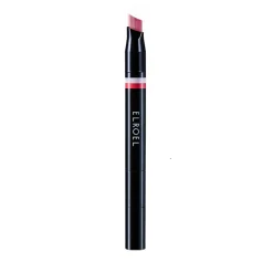 Clearance Blanc Double Shadow Stick #08 Popping Candy Lidschatten