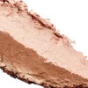 Blanc Double Shadow Stick #09 Vanilla Almond Korean Makeup|Korean Makeup