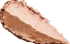 Blanc Double Shadow Stick #09 Vanilla Almond Korean Makeup|Korean Makeup