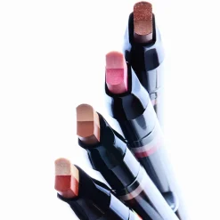 Blanc Double Shadow Stick #09 Vanilla Almond Korean Makeup|Korean Makeup