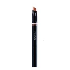 Blanc Double Shadow Stick #09 Vanilla Almond Korean Makeup|Korean Makeup