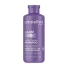 Online Bleach Blondes Shampoo Shampoo|Vegane Haarpflege