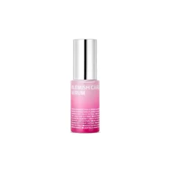 Outlet Blemish Care Up Serum Hauptzutat|Anti-Unreinheiten-Serum