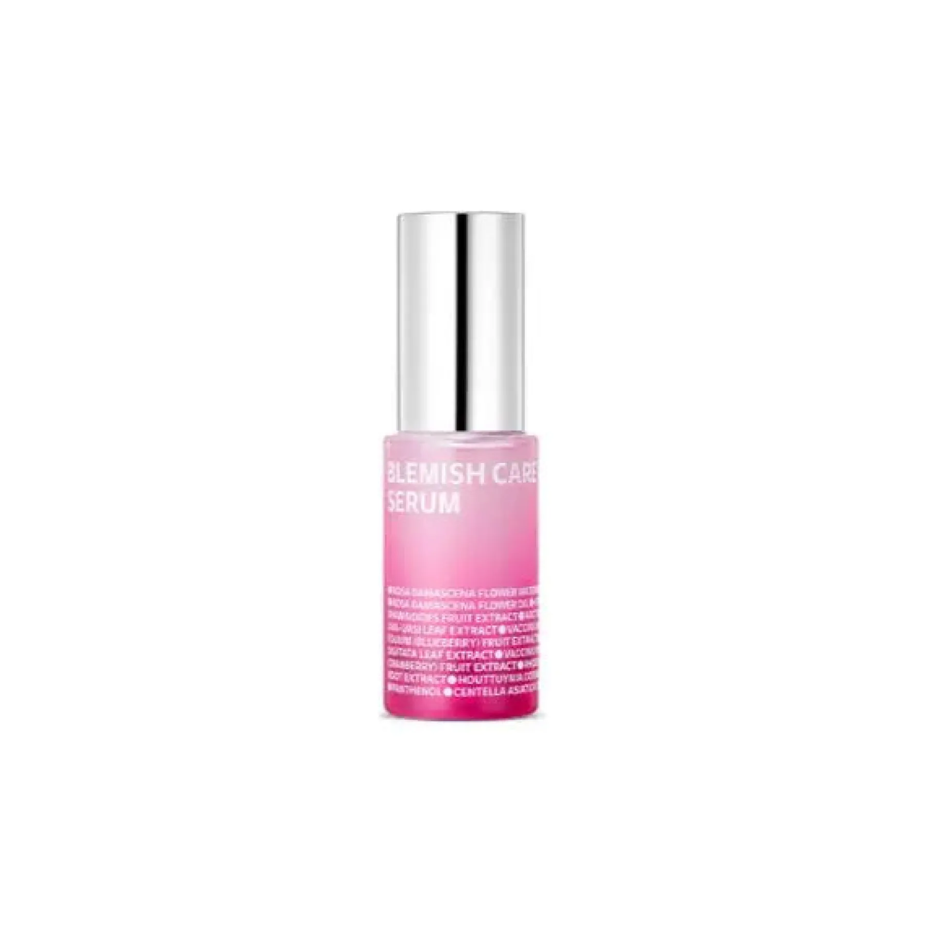Outlet Blemish Care Up Serum Hauptzutat|Anti-Unreinheiten-Serum