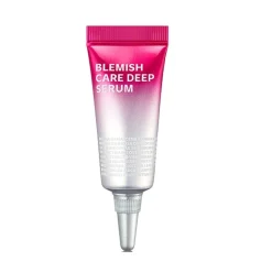 Outlet Blemish Care Up Serum Hauptzutat|Anti-Unreinheiten-Serum