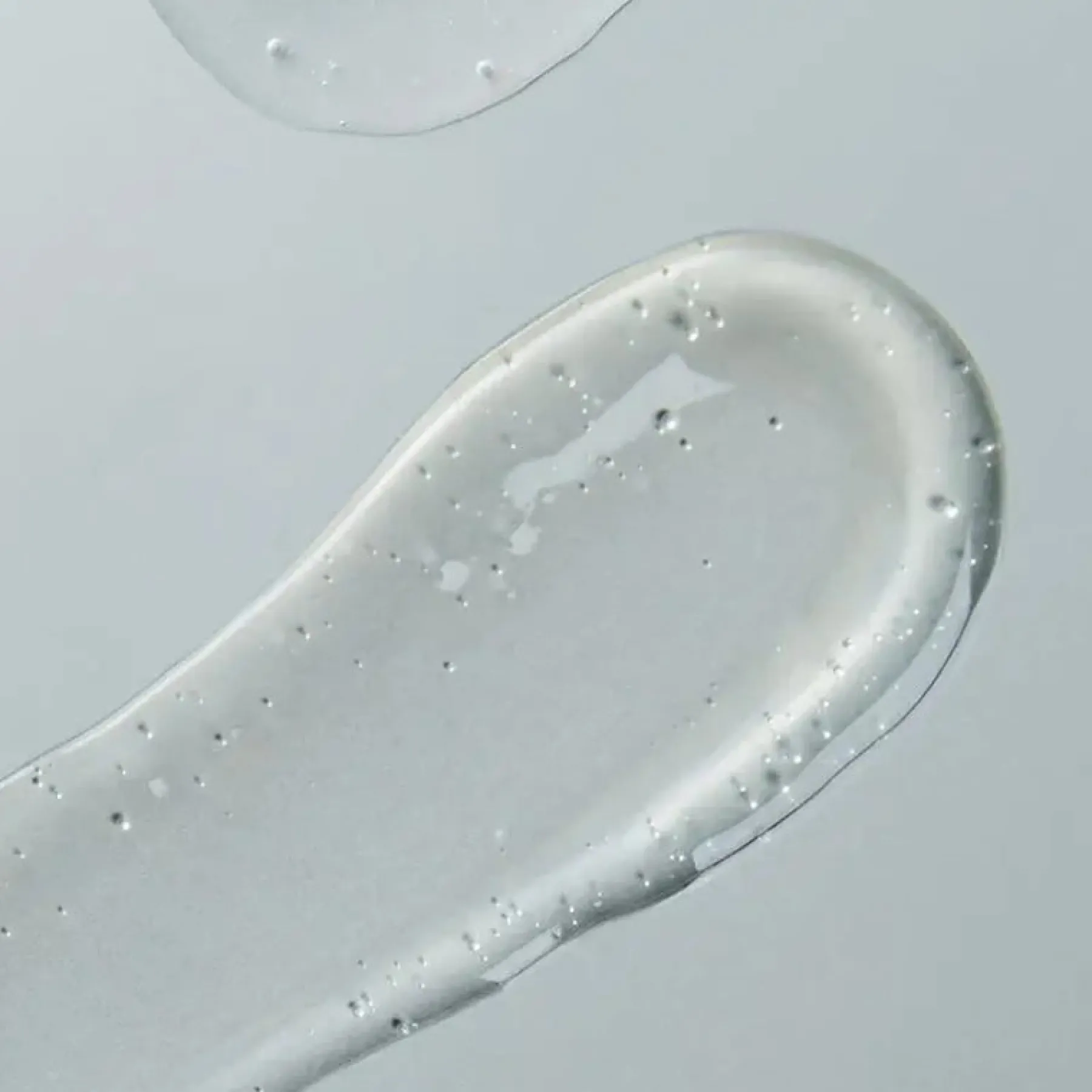 Outlet Blemish Care Up Serum Hauptzutat|Anti-Unreinheiten-Serum
