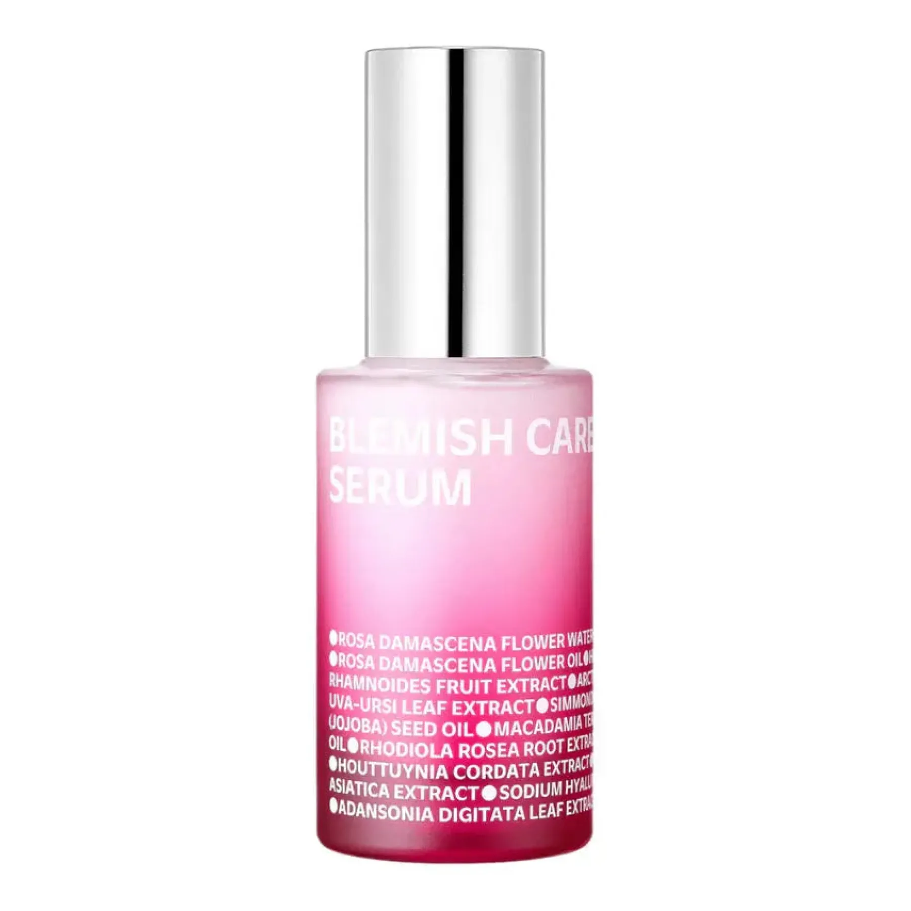 Outlet Blemish Care Up Serum Hauptzutat|Anti-Unreinheiten-Serum