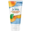 Outlet Blemish Control Apricot Scrub Hautprobleme|Reinigungsmittel