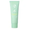 Sale Blemish Control Clay Face Mask Vegan Pflege|Gesichtsmasken