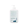 Blemish Control Cleanser 473 ml. Reinigungsmittel|Hauptzutat