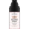 Online Blend + Bond Setting Spray Fixier Spray|Setting Spray