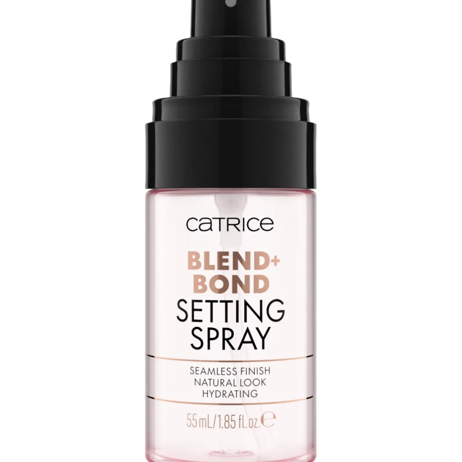 Online Blend + Bond Setting Spray Fixier Spray|Setting Spray