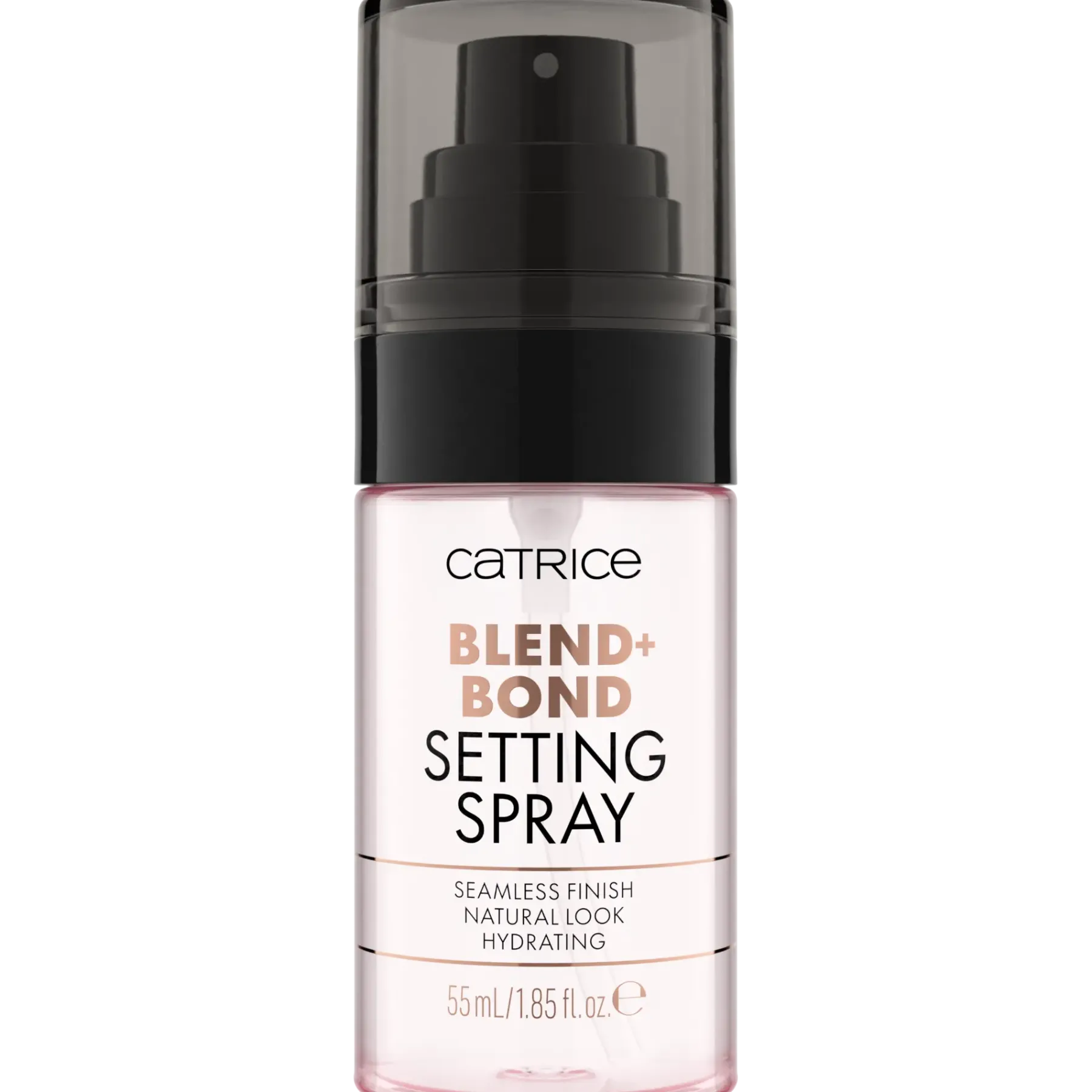 Online Blend + Bond Setting Spray Fixier Spray|Setting Spray