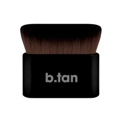 New Blending Brush Tön Mehr|Vegan Tanning
