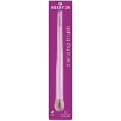 Clearance Blending Brush 01 Blending is my Cardio Tön Mehr