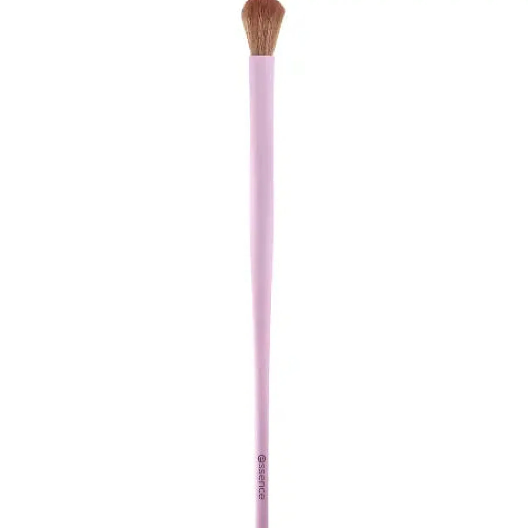 Clearance Blending Brush 01 Blending is my Cardio Tön Mehr