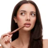 Sale Blending Lip Crayon Bare Blush Lippenstift|Veganer Lippenstifte