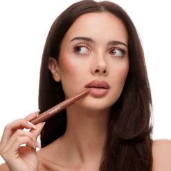 Sale Blending Lip Crayon Bare Blush Lippenstift|Veganer Lippenstifte