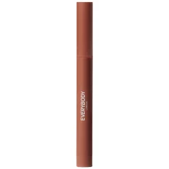 Sale Blending Lip Crayon Bare Blush Lippenstift|Veganer Lippenstifte