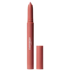 Best Blending Lip Crayon Dusty Pink Lippenstift|Veganer Lippenstifte