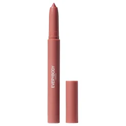 Hot Blending Lip Crayon Rosy Sand Lippenstift|Veganer Lippenstifte
