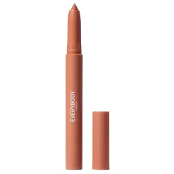 Sale Blending Lip Crayon Soft Caramel Lippenstift|Veganer Lippenstifte