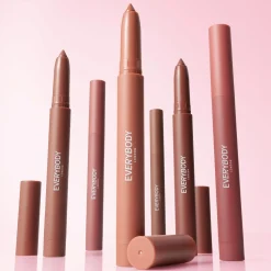 Sale Blending Lip Crayon Soft Caramel Lippenstift|Veganer Lippenstifte