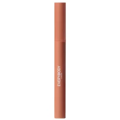 Sale Blending Lip Crayon Soft Caramel Lippenstift|Veganer Lippenstifte