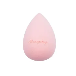 Hot Blending Sponge Tön Mehr|Make-Up Schwämme