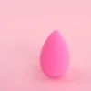 Online Blending Sponge Hot Pink Tön Mehr|Make-Up Schwämme