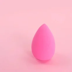 Online Blending Sponge Hot Pink Tön Mehr|Make-Up Schwämme