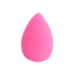 Online Blending Sponge Hot Pink Tön Mehr|Make-Up Schwämme