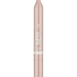 Clearance Blend & Line Eyeshadow Stick 06 Highlight Your Life Lidschatten|Vegane Lidschatten