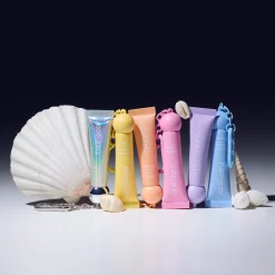 Clearance Blind Box Summer Edition Lipgloss