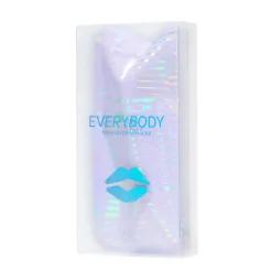 Clearance Blind Box Summer Edition Lipgloss