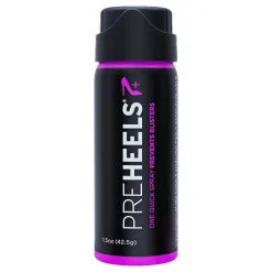 New Blister Spray Fußpflege