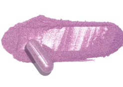Online Bloatamin Capsules Vegan Pflege|Clean Beauty Skincare