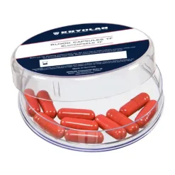 Clearance Blood Capsules Spezialeffekte Make-Up