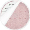 Clearance Blood Powder Dark 10 Gr. Spezialeffekte Make-Up