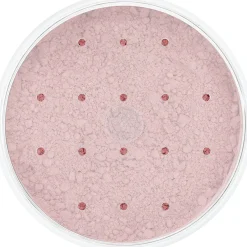 Clearance Blood Powder Dark 10 Gr. Spezialeffekte Make-Up
