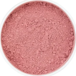 Clearance Blood Powder Light 10 Gr. Spezialeffekte Make-Up