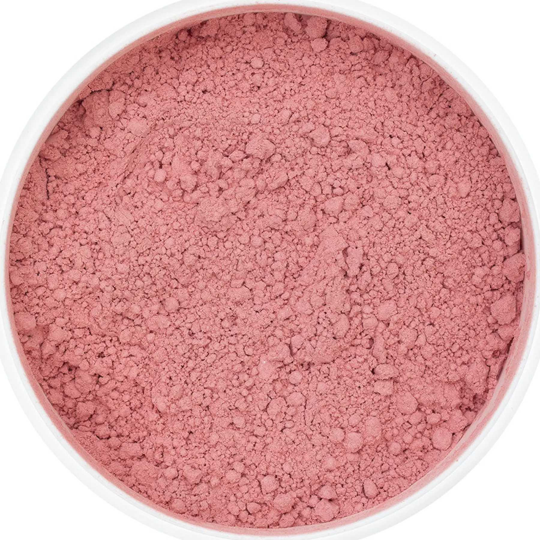 Clearance Blood Powder Light 10 Gr. Spezialeffekte Make-Up