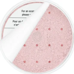 Clearance Blood Powder Light 10 Gr. Spezialeffekte Make-Up